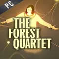 Bedtime The Forest Quartet PC Game